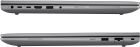 HP ZBook X G1i 16" WUXGA, 300n/U9-285H (5.4)/64Gb/SSD1Tb/Intel Arc/FPS/Підсв/DOS (B30HXES)
