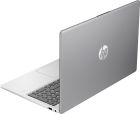 HP 255R G10 15.6" FHD IPS, 300n/Ryzen 5-7535U (4.5)/8Gb/SSD512Gb/Radeon/Підсв/DOS/3y.w/Сріблястий (B39ZFAT)