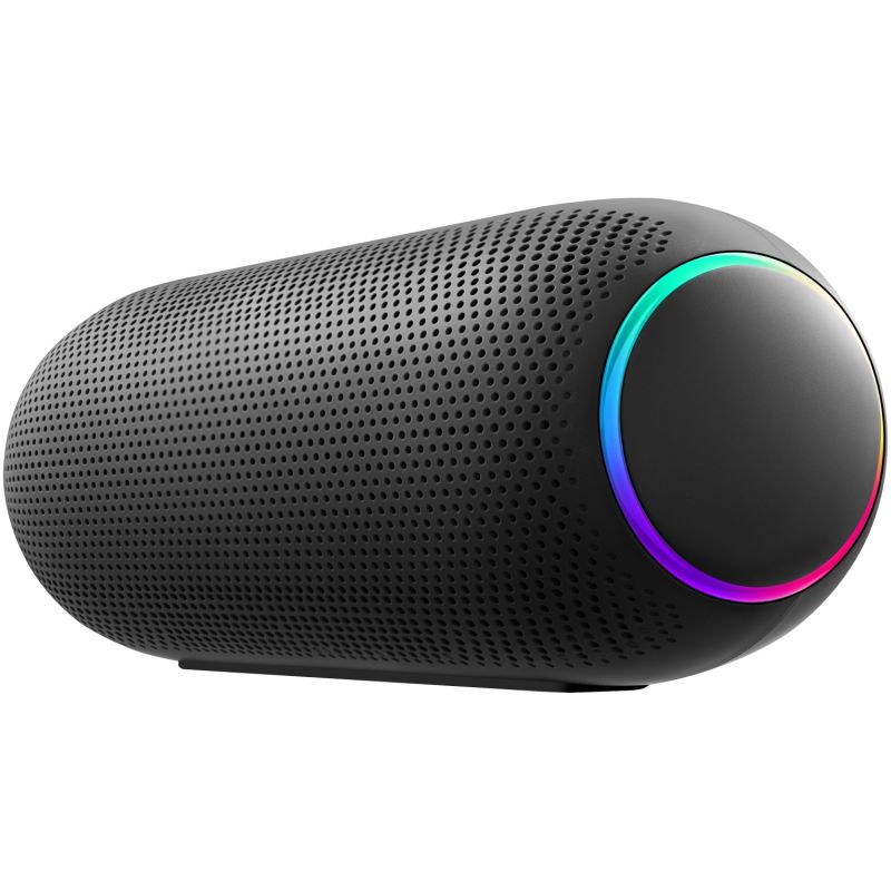 Акустична система 1.0 Defender Enjoy S650 16Вт RGB/BT/USB/TF/MP3/FM/AUX (65651)