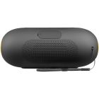 Акустична система 1.0 Defender Enjoy S650 16Вт RGB/BT/USB/TF/MP3/FM/AUX (65651)