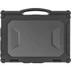 Захищений ноутбук AGN x14A 14"FHD LCD /i5-1235U/ 16G+512SSD/IP65 MIL-STD-810H Black (AGN_x14A_i5_12Th_16_512)