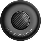 Трекер AceFast S1 button type positioning device single w silicone case (6974316285069)