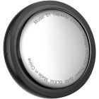 Трекер AceFast S1 button type positioning device single w silicone case (6974316285069)
