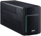 ДБЖ APC Easy UPS 1200VA/650W, 6xC13, (BVX1200LI)