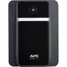 ДБЖ APC Easy UPS 1200VA/650W, 6xC13, (BVX1200LI)
