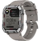 Годинник Blackview W60 Khaki (6931548317739)