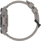 Годинник Blackview W60 Khaki (6931548317739)