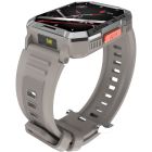Годинник Blackview W60 Khaki (6931548317739)
