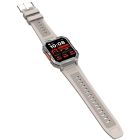 Годинник Blackview W60 Khaki (6931548317739)