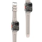Годинник Blackview W60 Khaki (6931548317739)