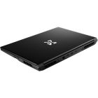 Dream Machines 17.3” QHD 165Hz, 300n/i7-14700HX/16 GB/SSD 1TB/RTX5060/GLAN/DOS (RG5060-17UA31)