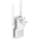 Підсилювач Wi-Fi сигналу Cudy RE3000, BE3600 WiFi 7 Mesh Repeater (RE3600)