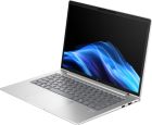 HP EliteBook 6 G1a 14" WUXGA IPS, 300n/Ryzen 7-250 (5.1)/16Gb/SSD512Gb/Radeon/FPS/Підсв/DOS (AY4Z7AV_V2)