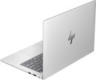 HP EliteBook 6 G1a 14" WUXGA IPS, 300n/Ryzen 7-250 (5.1)/16Gb/SSD512Gb/Radeon/FPS/Підсв/DOS (AY4Z7AV_V2)