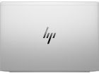 HP EliteBook 6 G1a 14" WUXGA IPS, 300n/Ryzen 7-250 (5.1)/16Gb/SSD512Gb/Radeon/FPS/Підсв/DOS (AY4Z7AV_V2)