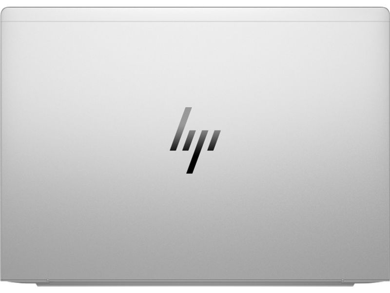 HP EliteBook 6 G1a 14" WUXGA IPS, 300n/Ryzen 7-250 (5.1)/16Gb/SSD512Gb/Radeon/FPS/Підсв/DOS (AY4Z7AV_V2)