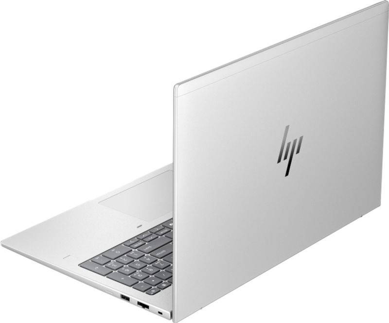 HP EliteBook 6 G1i 16" WUXGA IPS, 300n/U5-225H (4.9)/16Gb/SSD512Gb/GF RTX 3050,4Gb/FPS/Підсв/DOS (B1KE2AV_V3)