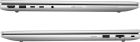HP EliteBook 6 G1i 16" WUXGA IPS, 300n/U5-225H (4.9)/16Gb/SSD512Gb/GF RTX 3050,4Gb/FPS/Підсв/DOS (B1KE2AV_V3)