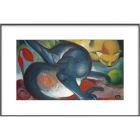 Електронний постер InkPoster Affresco 31.5" black (PB3150P1-WW)