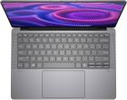 HP ZBook Ultra G1a 14" 2.8K OLED Ts,400n/Ryzen AI Max+PRO 395 (5.1)/64Gb/SSD2Tb/Rad/FPS/Підсв/DOS (C8CL5ES)
