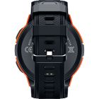 Годинник Oukitel BT10 Black-orange (6931940742153)