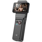 Екшн-камера SJCAM C400 (6972476163876)