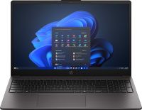 HP 255R G10 15.6" FHD SVA, 250n/Ryzen 3-7335U (4.3)/8Gb/SSD256Gb/Radeon/DOS/3y.w/Сірий (C38KKAT)