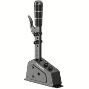 Коробка передач секвентальна MOZA RACING SGP (RS059_Moza)