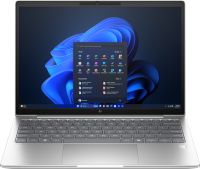 HP EliteBook 6 G1i 13.3" WUXGA IPS, 300n/U7-255U (5.2)/32Gb/SSD1Tb/Intel Gr/FPS/Підсв/DOS (AU7P1AV_V3)