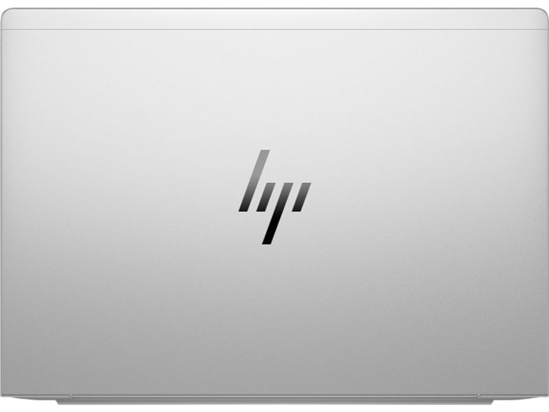 HP EliteBook 6 G1i 13.3" WUXGA IPS, 300n/U7-255U (5.2)/32Gb/SSD1Tb/Intel Gr/FPS/Підсв/DOS (AU7P1AV_V3)