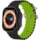 Смарт-годинник Media-Tech Smartwath FUSION (MT872)
