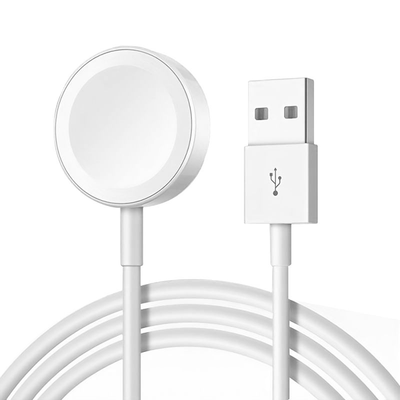 Смарт-годинник Media-Tech Smartwath FUSION (MT872)