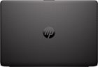 HP 250R G9 15.6" FHD IPS, 300n/Core 3-100U (4.7)/8Gb/SSD512Gb/Intel Graphics/DOS/Сірий (C7GB0AT)