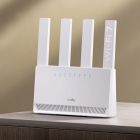 Маршрутизатор Cudy , BE3600 Gigabit Wi-Fi 7 Router (WR3600E)