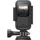 Екшн-камера SJCAM C200 (6972476160820)
