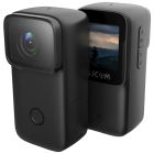 Екшн-камера SJCAM C200 (6972476160820)