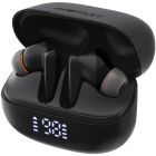 Навушники TWS Acefast W1 black (6974316283614)