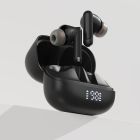 Навушники TWS Acefast W1 black (6974316283614)