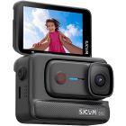 Екшн-камера SJCAM (S10 128 Gb black)
