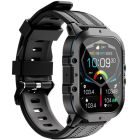 Годинник Oukitel BT20 Black-blue (6931940742160)