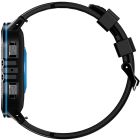 Годинник Oukitel BT20 Black-blue (6931940742160)