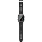 Годинник Oukitel BT20 Black-blue (6931940742160)