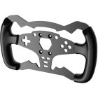 Обід змінний для керма MOZA 280мм ES Formula Wheel Mod (RS032_Moza)