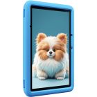 Планшет Blackview Tab A6 Kids 10.1" HD /4GB/128GB/ A523 /5100mAh/ 8+5Мп/WIFI /Blue (Tab_A6_Kids_Blue)