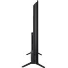 TV 50 Toshiba 4K UHD/QLED/T2/Android 11/2 x10W/Dolby MS12/ HDMI/ Wi-Fi/ VESA 200 x 200 M6 (50QA2363DG)