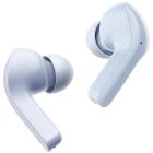 Навушники TWS Acefast T6 ice blue (6974316281559)
