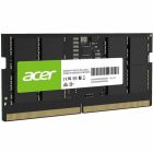 SoDIMM 32Gb DDR5 5600 MHz Acer SD200, Retail (BL.9BWWA.419)