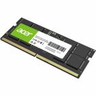 SoDIMM 32Gb DDR5 5600 MHz Acer SD200, Retail (BL.9BWWA.419)
