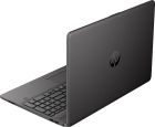 HP 250R G9 15.6" FHD SVA, 250n/Core 3-100U (4.7)/8Gb/SSD512Gb/Intel Graphics/DOS/Сірий (B3AG5AT)