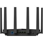 Маршрутизатор Cudy WR6500,BE6500 2.5G Wi-Fi 7 Router (WR6500H)